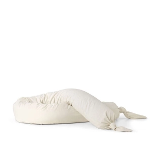 Protector para cuna/cama Pure Nature 123