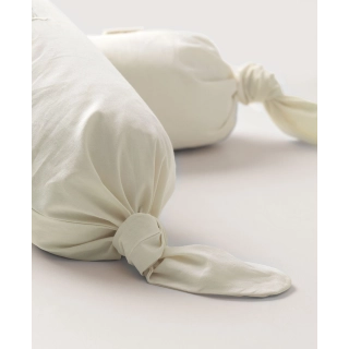 Protector para cuna/cama Pure Nature Protector para cuna/cama Pure Nature