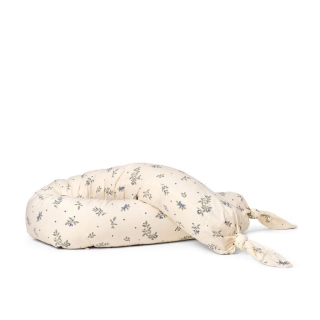 Protector para cuna/cama Blueberries 123