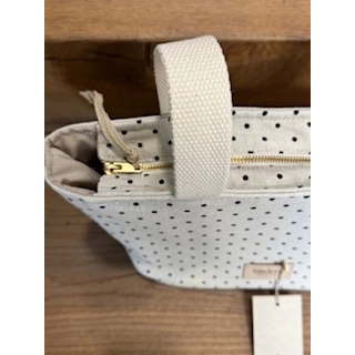 Bolsa Two Olivia | Pinpi Bolsa Two Olivia | Pinpi