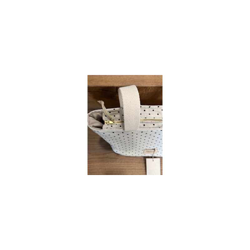 Bolsa Two Olivia | Pinpi Bolsa Two Olivia | Pinpi