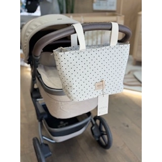 Bolsa Two Olivia | Pinpi Bolsa Two Olivia | Pinpi