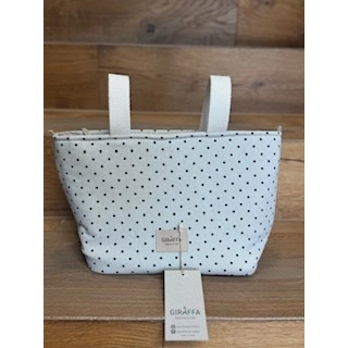 Bolsa Two Olivia | Pinpi 123