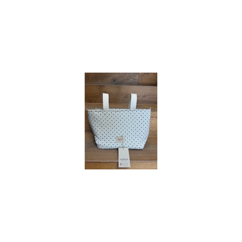 Bolsa Two Olivia | Pinpi Bolsa Two Olivia | Pinpi