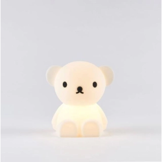 Lámpara Quitamiedos Boris Mini Lámpara Quitamiedos Boris Mini