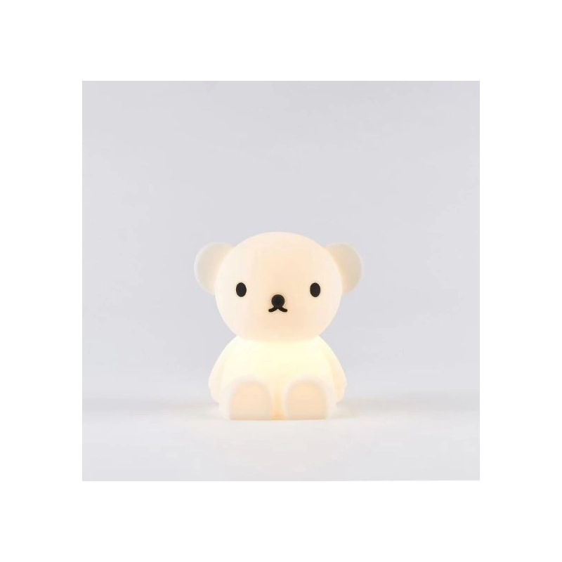 Lámpara Quitamiedos Boris Mini Lámpara Quitamiedos Boris Mini