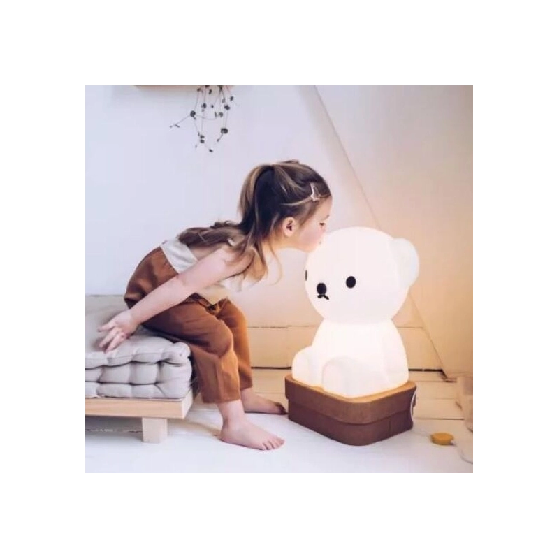 Lámpara Boris Star Light | Pinpi