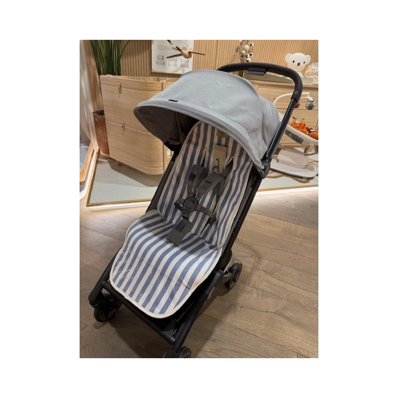 Colchoneta funda para silla JOOLZ AER²