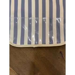 Colchoneta funda para silla JOOLZ AER²