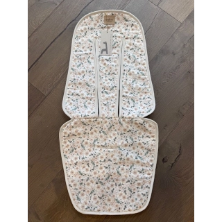 Colchoneta funda para silla JOOLZ AER² Yoko 123