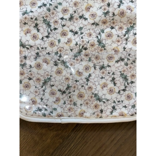 Colchoneta funda para silla JOOLZ AER² Yoko Colchoneta funda para silla JOOLZ AER² Yoko