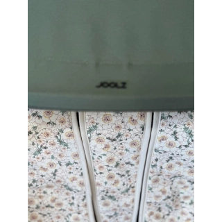 Colchoneta funda para silla JOOLZ AER² Yoko Colchoneta funda para silla JOOLZ AER² Yoko