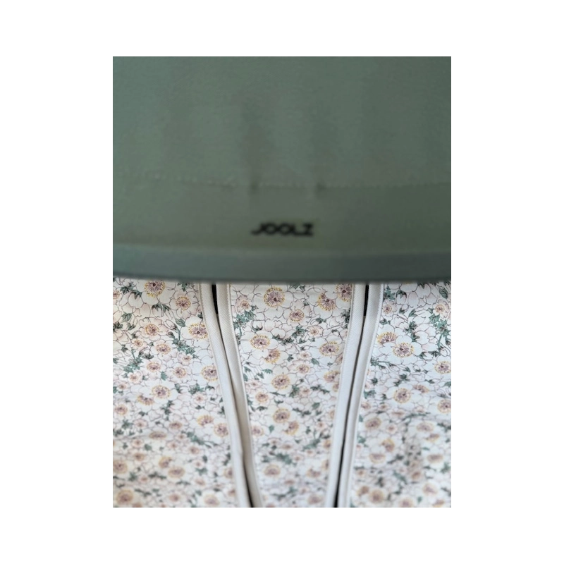 Colchoneta funda para silla JOOLZ AER² Yoko Colchoneta funda para silla JOOLZ AER² Yoko