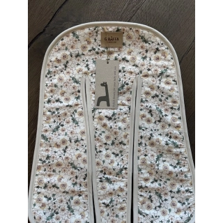 Colchoneta funda para silla JOOLZ AER² Yoko Colchoneta funda para silla JOOLZ AER² Yoko