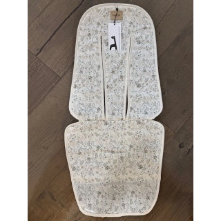 Colchoneta funda para silla JOOLZ AER² Arthemisa 123