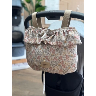 Bolsa Mini Sweet Emily | Pinpi