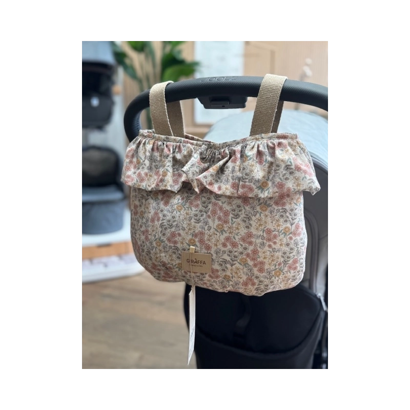 Bolsa Mini Sweet Emily | Pinpi