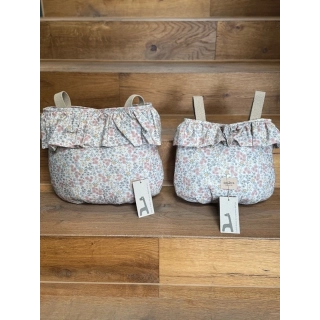 Bolsa Mini Sweet Emily | Pinpi