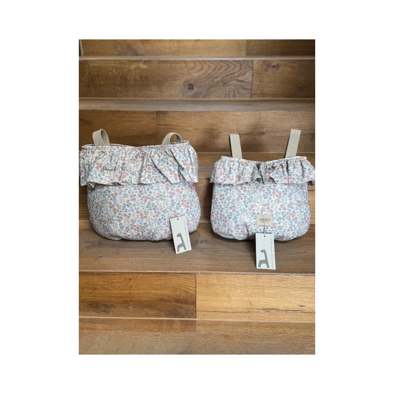 Bolsa Mini Sweet Emily | Pinpi