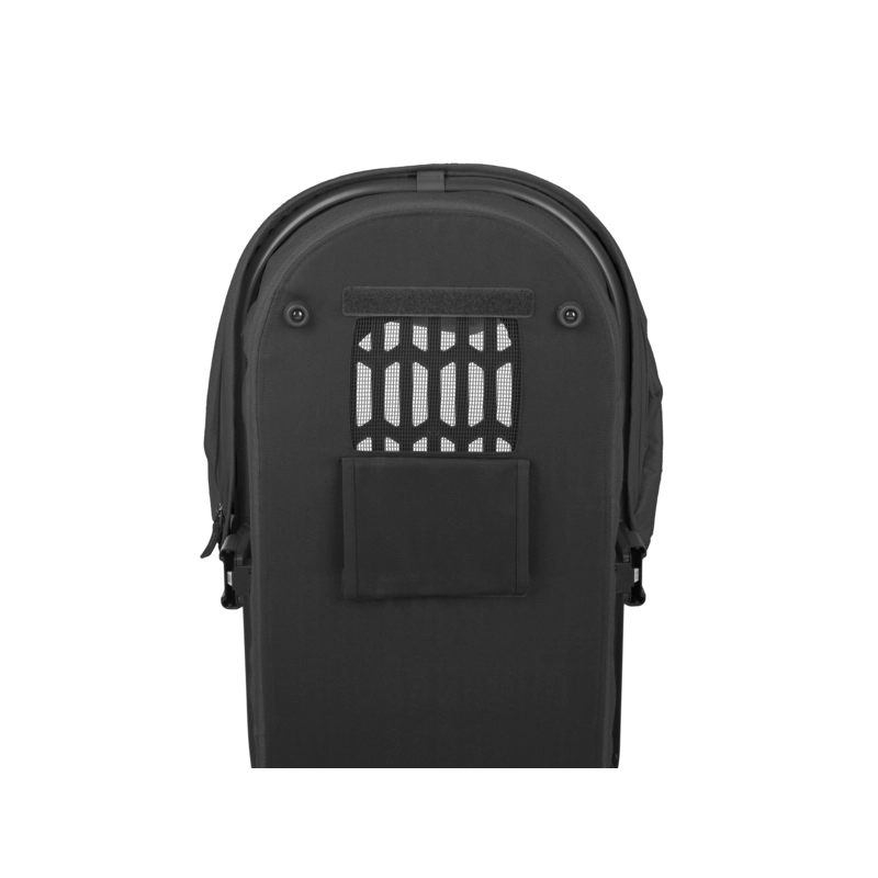 Capazo UPPAbaby V3 Jake