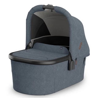 Capazo UPPAbaby V3 Julian 123
