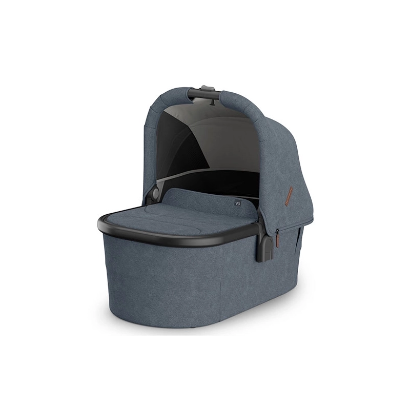Capazo UPPAbaby V3 Julian