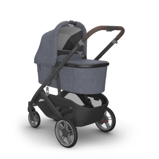 Capazo UPPAbaby V3 Julian