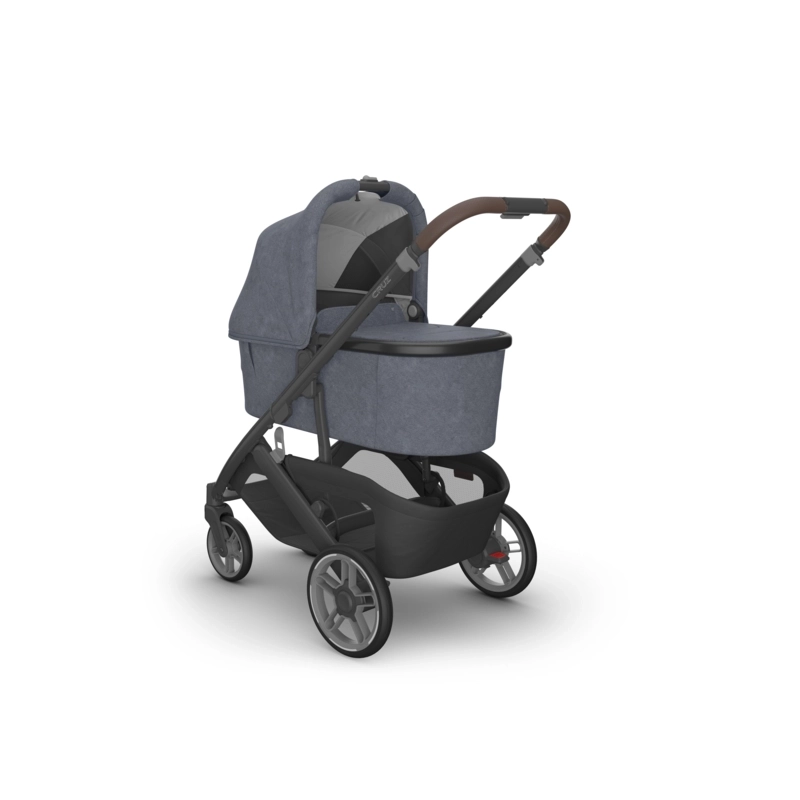 Capazo UPPAbaby V3 Julian