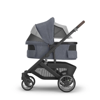 Capazo UPPAbaby V3 Julian