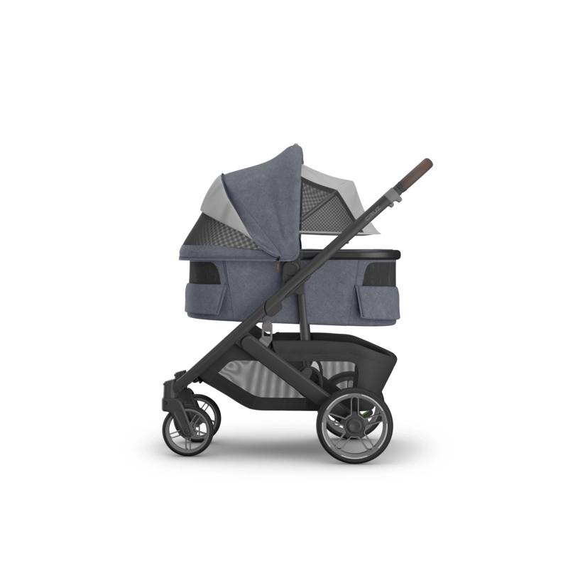 Capazo UPPAbaby V3 Julian