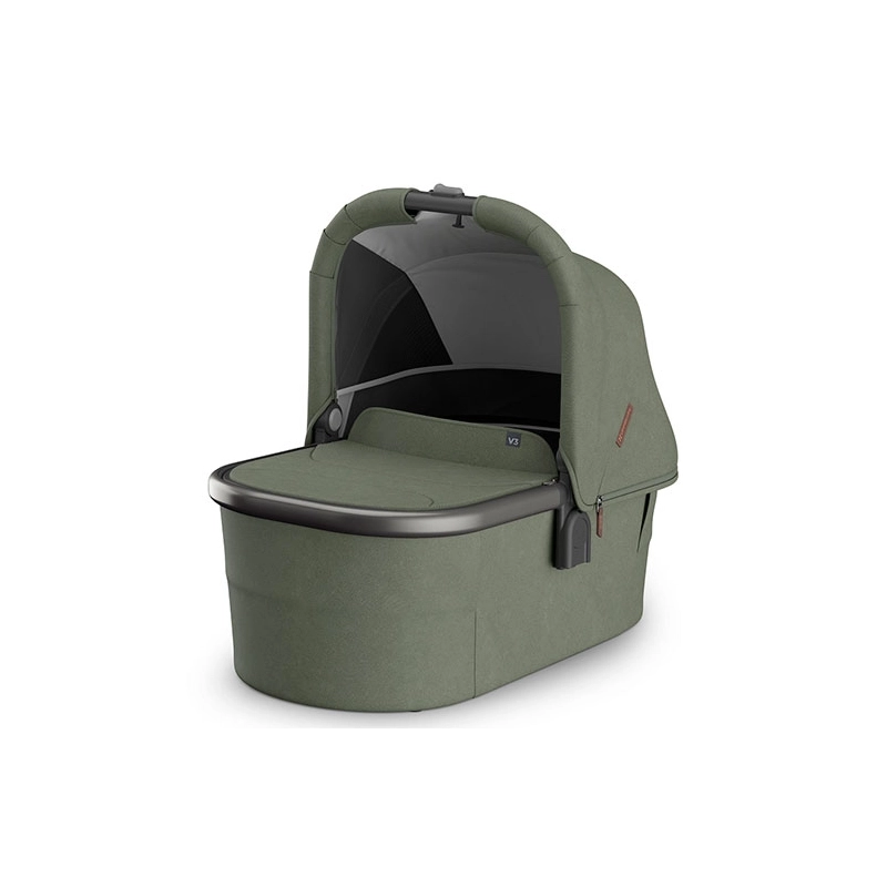 Capazo UPPAbaby V3 Evelyn