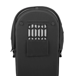 Capazo UPPAbaby V3 Jake