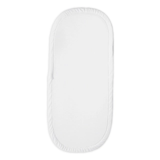 Capazo UPPAbaby V3 Jake