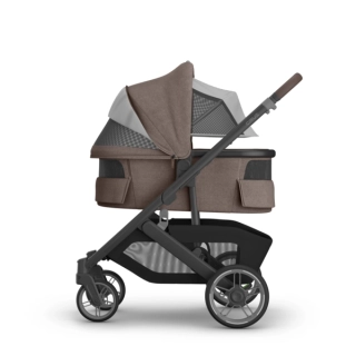 Capazo UPPAbaby V3 Owen