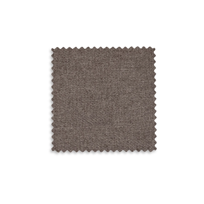 Capazo UPPAbaby V3 Owen