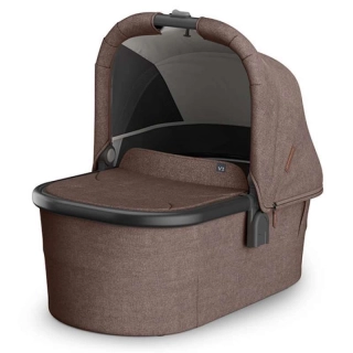 Capazo UPPAbaby V3 Owen 123