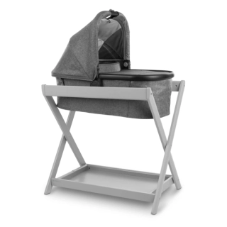 copia de Capazo UPPAbaby V3 Greyson