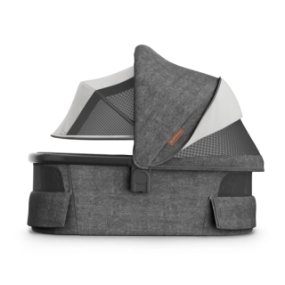 copia de Capazo UPPAbaby V3 Greyson