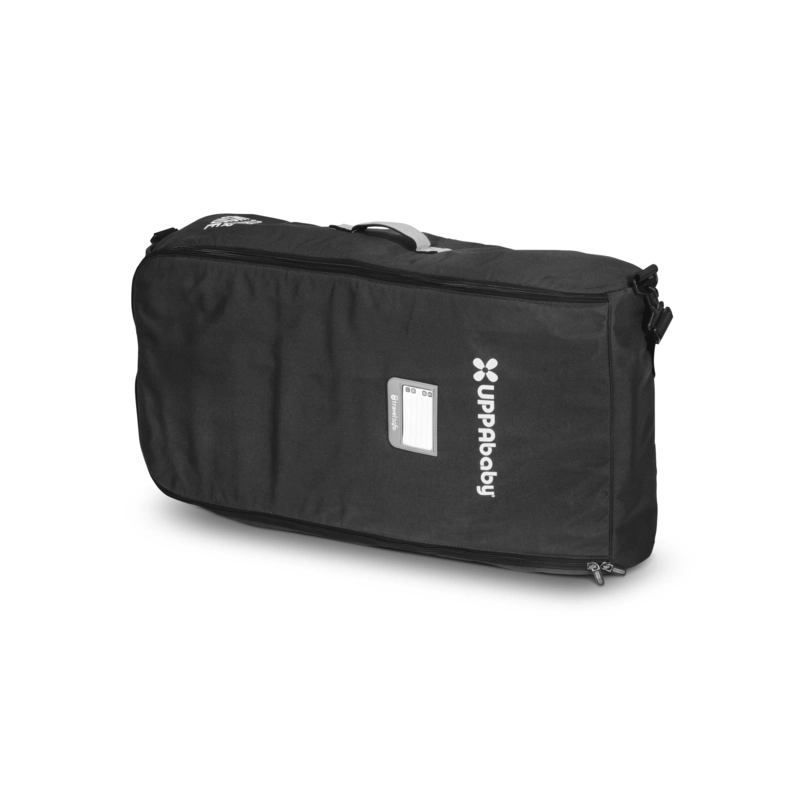 Bolsa de transporte para UPPABaby Vista | Pinpi Bolsa de transporte para UPPABaby Vista | Pinpi