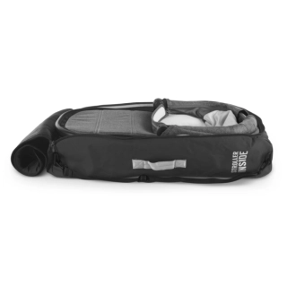 Bolsa de transporte para UPPABaby Vista | Pinpi Bolsa de transporte para UPPABaby Vista | Pinpi