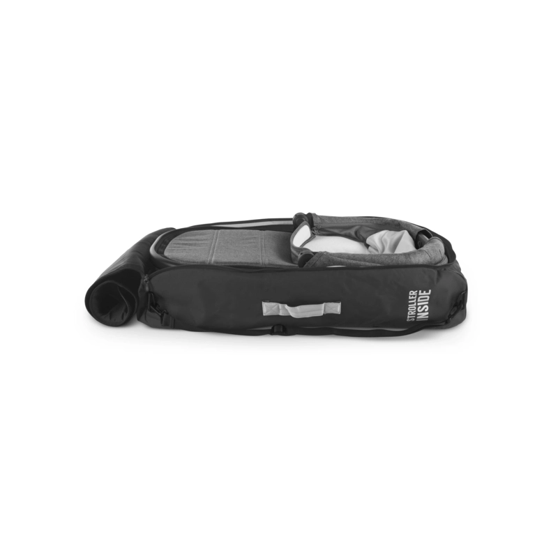 Bolsa de transporte para UPPABaby Vista | Pinpi Bolsa de transporte para UPPABaby Vista | Pinpi