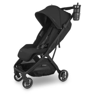 Portavasos para UPPAbaby Vista/Cruz/Minu Portavasos para UPPAbaby Vista/Cruz/Minu