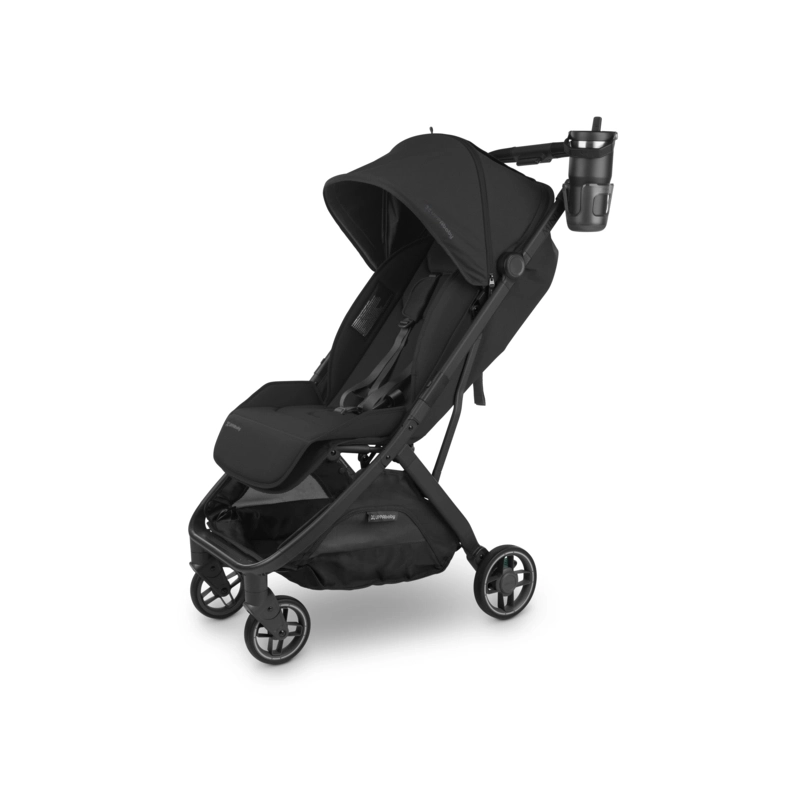 Portavasos para UPPAbaby Vista/Cruz/Minu Portavasos para UPPAbaby Vista/Cruz/Minu