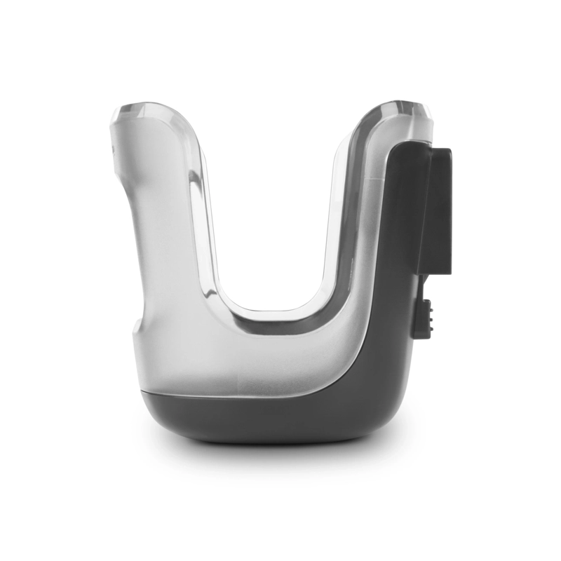 Portavasos para UPPAbaby Vista/Cruz/Minu Portavasos para UPPAbaby Vista/Cruz/Minu