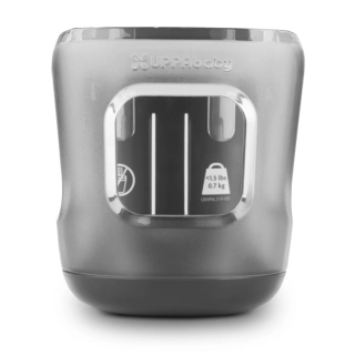 Portavasos para UPPAbaby Vista/Cruz/Minu 123