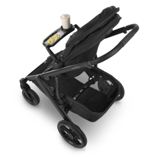 Bandeja "snack-tray" para UPPAbaby Vista/Cruz