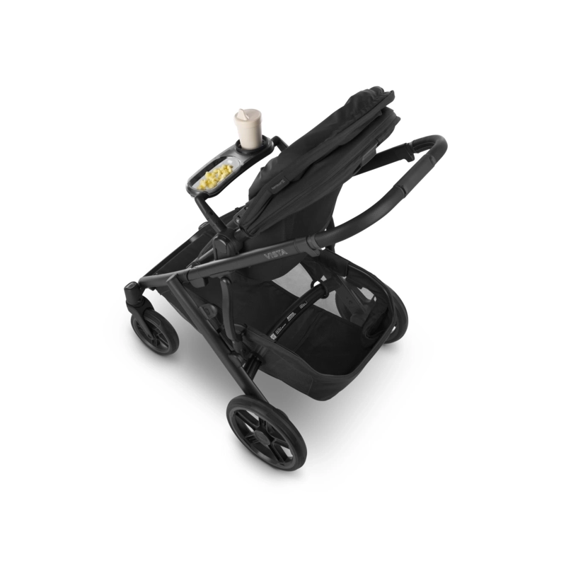 Bandeja "snack-tray" para UPPAbaby Vista/Cruz