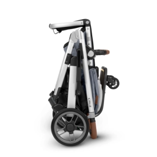 Patinete PiggyBack para UPPAbaby CRUZ Patinete PiggyBack para UPPAbaby CRUZ