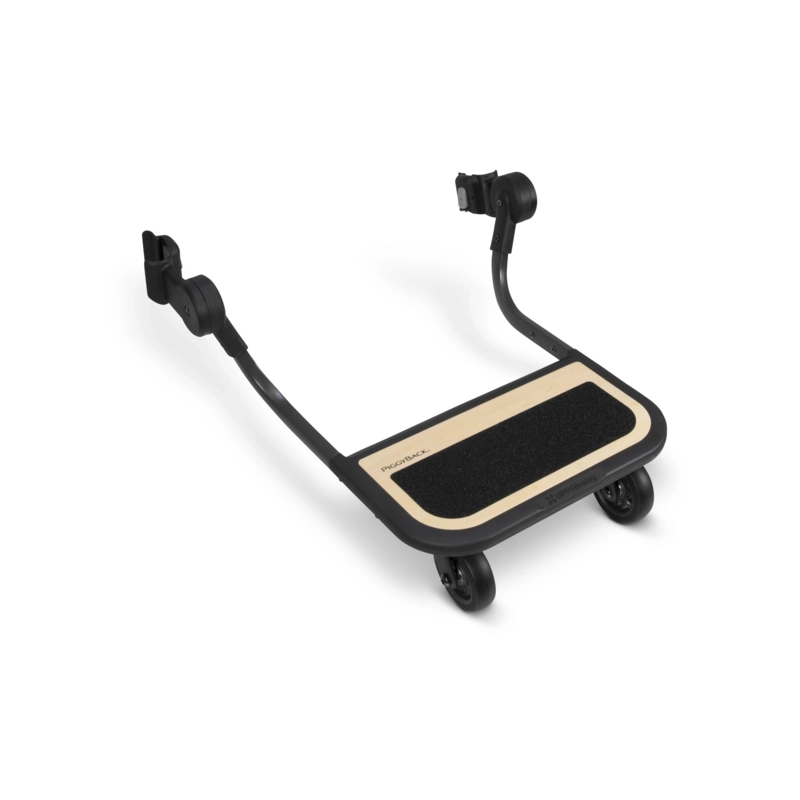 Patinete PiggyBack para UPPAbaby CRUZ Patinete PiggyBack para UPPAbaby CRUZ