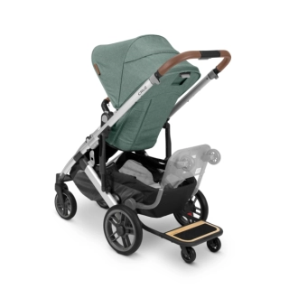 Patinete PiggyBack para UPPAbaby CRUZ Patinete PiggyBack para UPPAbaby CRUZ